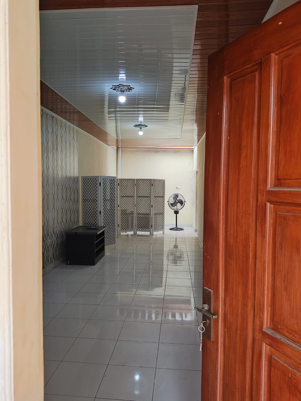 Dijual Rumah Di Grand Taruma Karawang
